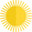 SLS